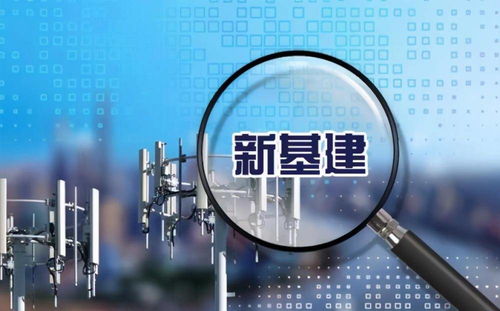 大數據中心 新基建的核心支柱解析——以在線數據處理與交易處理業務為例