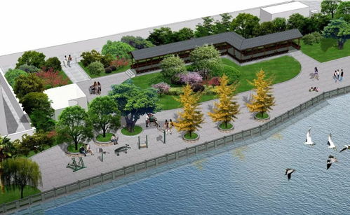 主城區(qū)今年將新建綠地24.9公頃 打造城市生態(tài)新畫卷，共繪家門口的綠色福祉